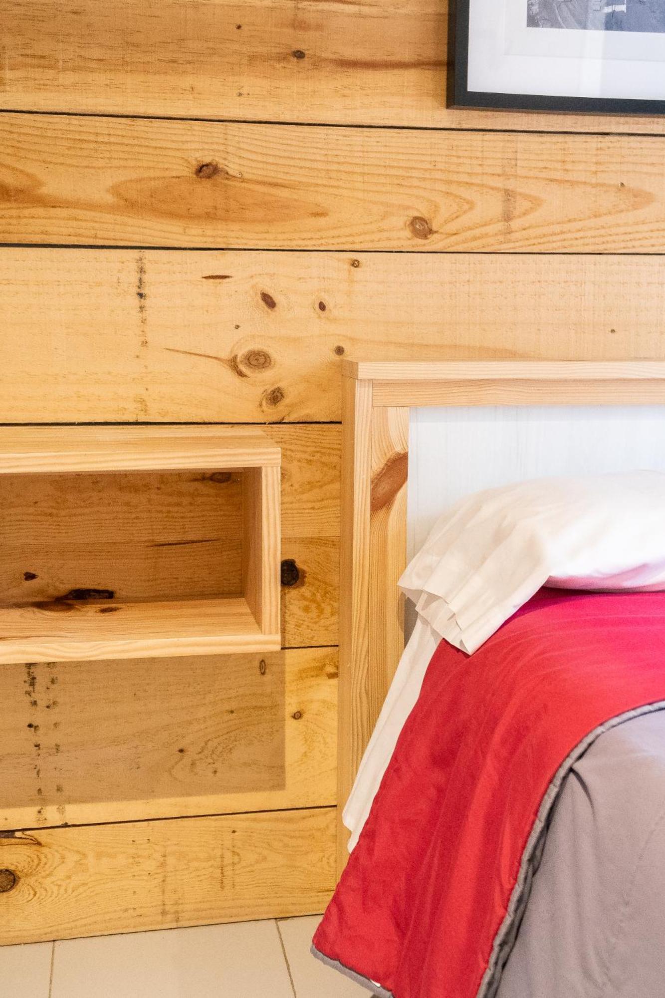 Carving Surf Hostel San Esteban de Pravia Екстериор снимка